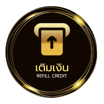 ระบบฝากถอน แมนซิตี้ สด อัตโนมัติ 24 ชม.