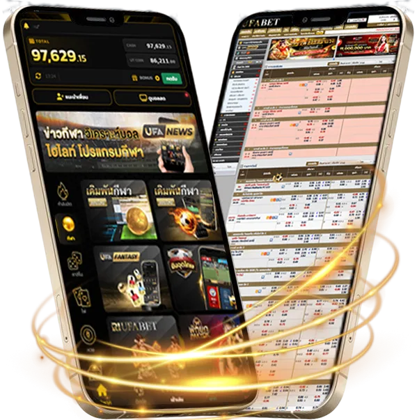 แมนซิตี้ สด Mobile — คาสิโนมือถือ